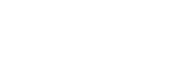 juney-and-mo-logo-footer